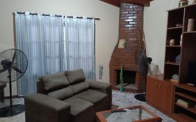 Apart la hermosa